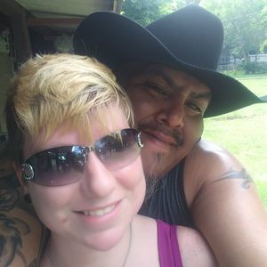 Meet your Posher, Santos